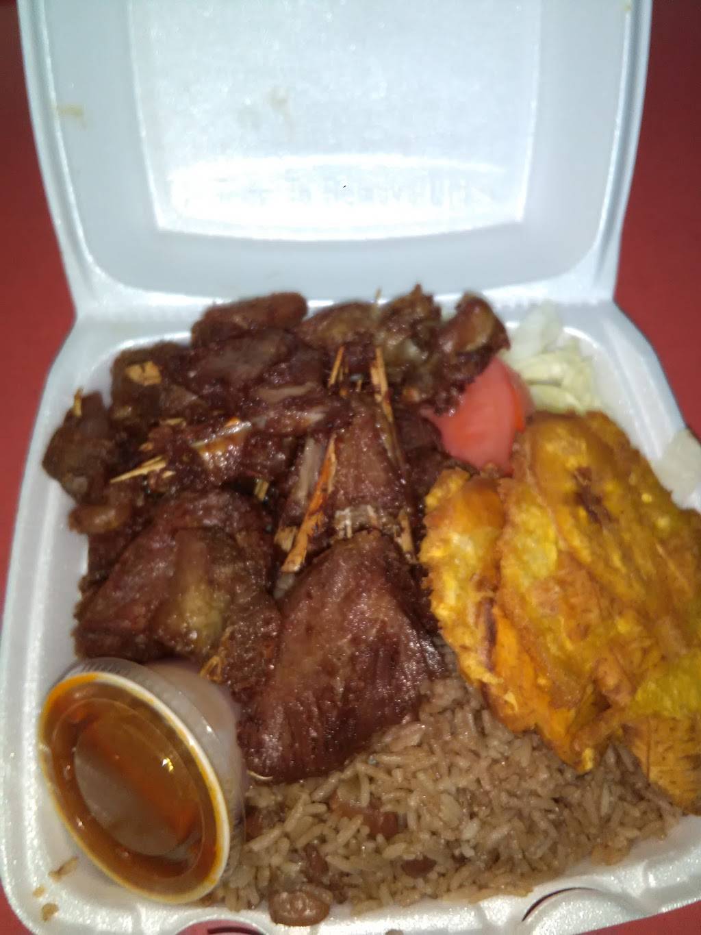 Le Cordon Bleu | restaurant | 4521 W Hallandale Beach Blvd, Hollywood, FL 33023, USA | 7862379967 OR +1 786-237-9967