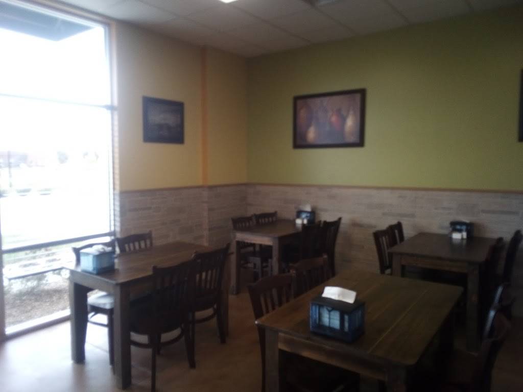 El MONTE Fresh Mexican Food | restaurant | 2089 Lascassas Pike Suite A, Murfreesboro, TN 37130, USA | 6156247458 OR +1 615-624-7458