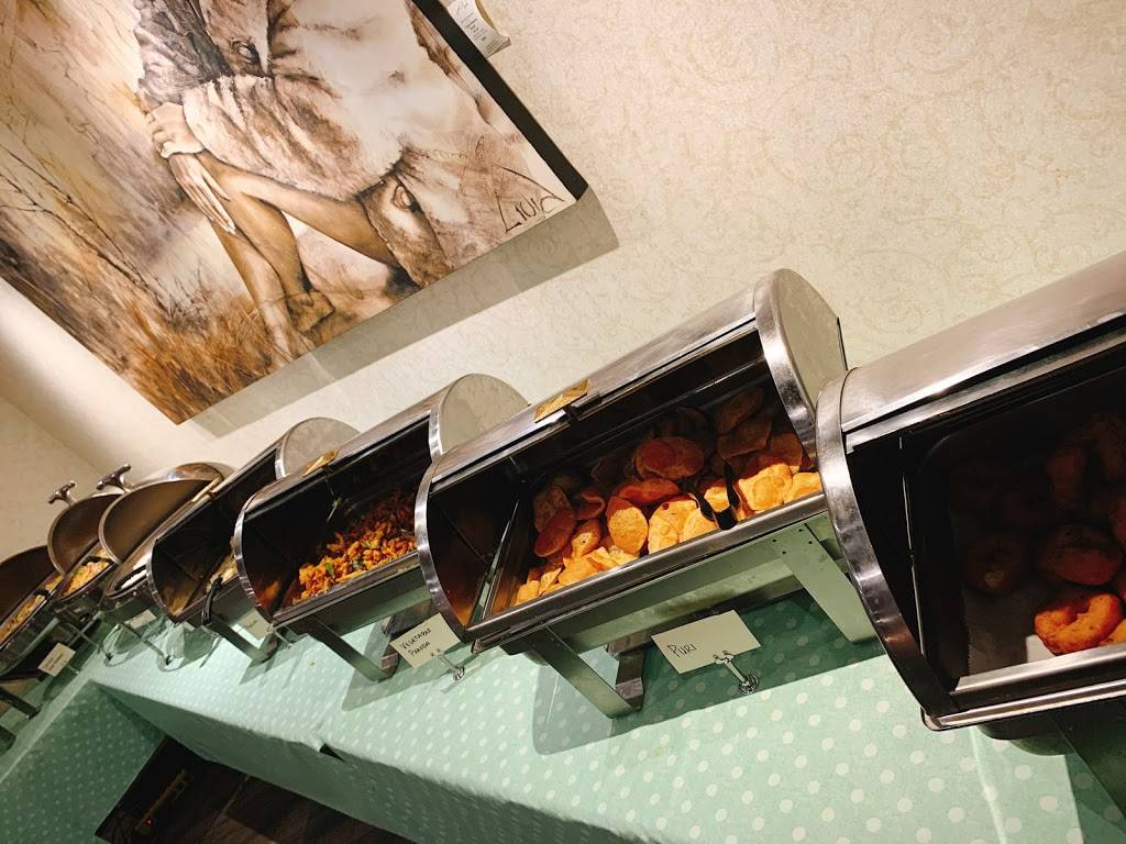 Palamuru Grill Indian Restaurant | restaurant | 401 E Dundee Rd, Wheeling, IL 60090, USA | 8478087474 OR +1 847-808-7474