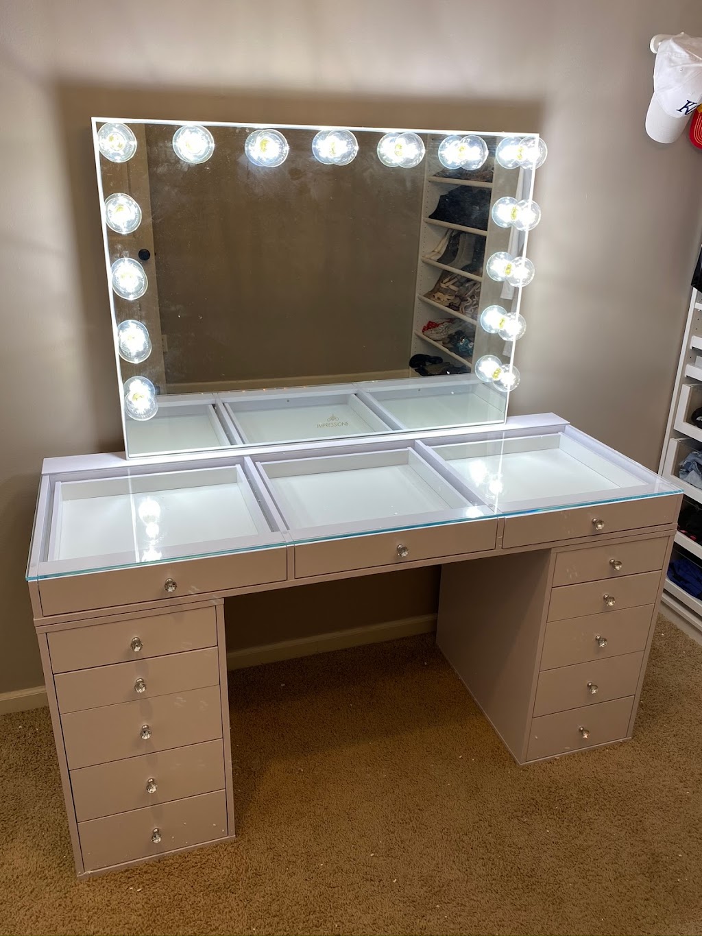 GoKC LLC | restaurant | 1120 S 55th St, Kansas City, KS 66106, USA | 9132063972 OR +1 913-206-3972