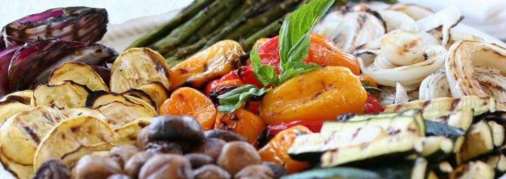 Emilios | restaurant | 1847 W Broad St, Richmond, VA 23220, USA | 8043591224 OR +1 804-359-1224