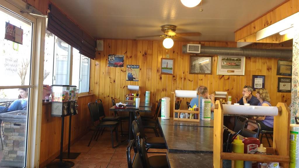 Smokin’ Jims House of Bar-B-Q | restaurant | 3615 Havendale Blvd, Auburndale, FL 33823, USA | 8639650230 OR +1 863-965-0230