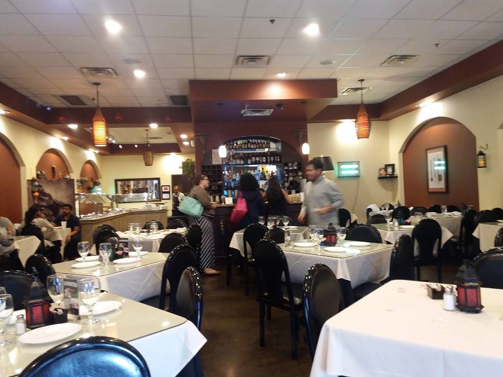 India Grill | restaurant | 4000 5 Points Blvd Suite 109, Arlington, TX 76018, USA | 8174689150 OR +1 817-468-9150