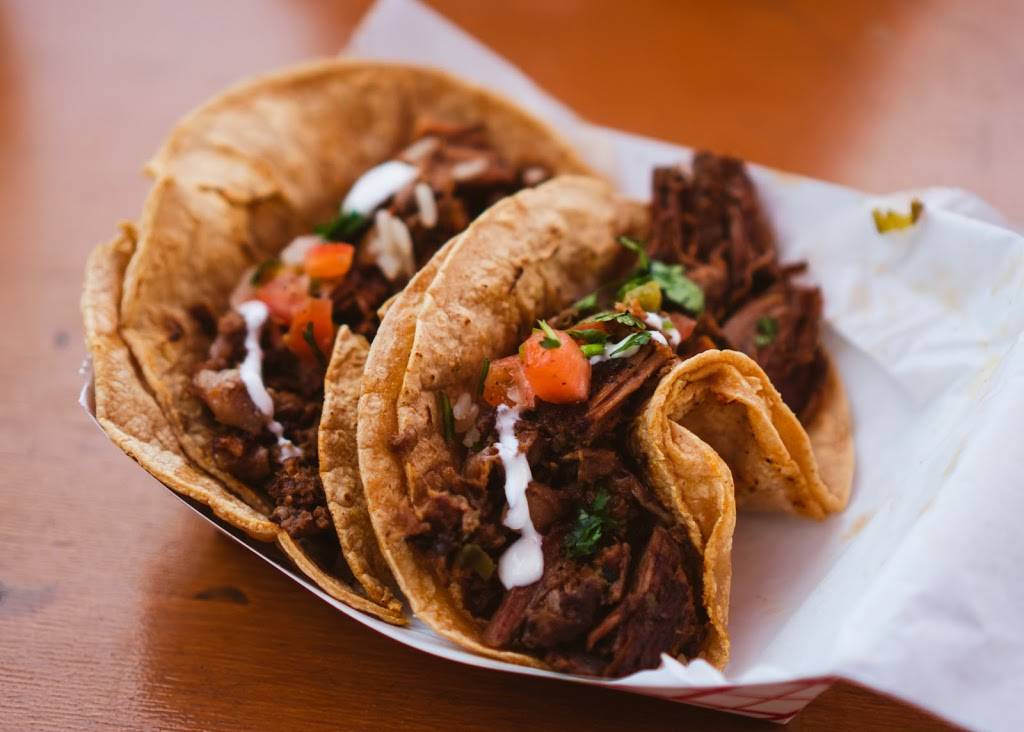 La Palapa | restaurant | 2224 E Carson St, Pittsburgh, PA 15203, USA | 4125867015 OR +1 412-586-7015