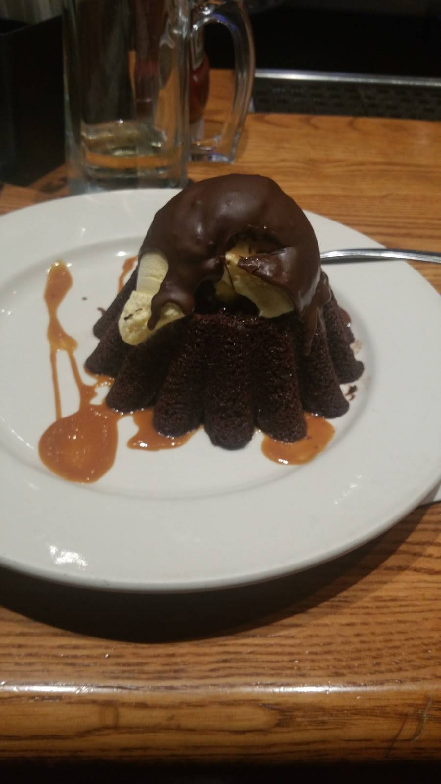 Chilis Grill & Bar | restaurant | 1893 Main St, Madison, MS 39110, USA | 6018536102 OR +1 601-853-6102