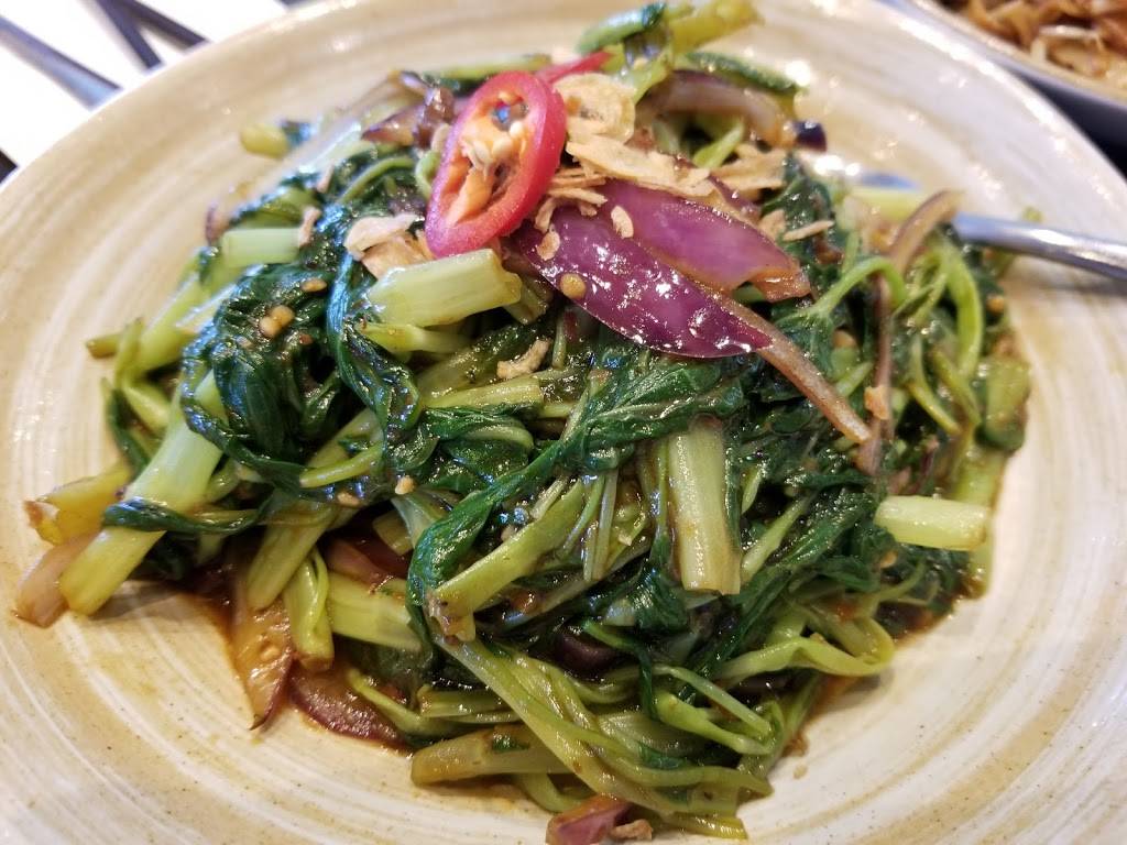 雅閣餐廳 The Castle Restaurant | restaurant | Unionville, Markham, ON L3R 9W4, Canada | 6476712222 OR +1 647-671-2222