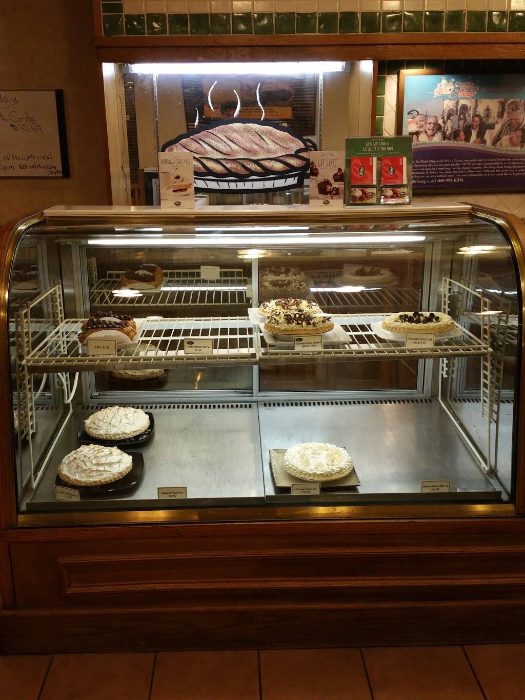 Perkins Restaurant & Bakery | restaurant | 1810 W E War Memorial Dr, Peoria, IL 61614, USA | 3096828616 OR +1 309-682-8616