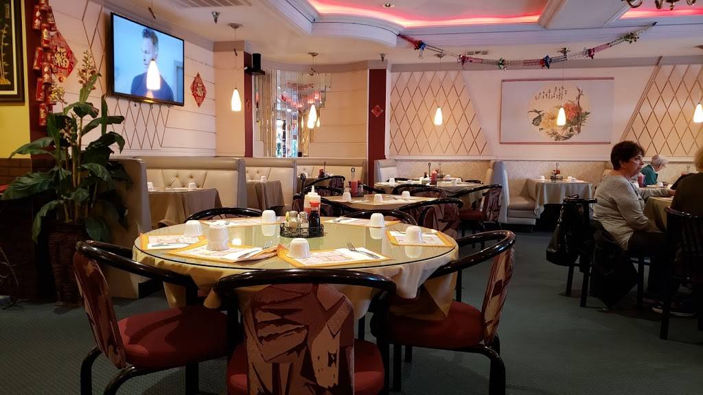 Szechuwan Garden | restaurant | 1407 E Los Angeles Ave Suite E, Simi Valley, CA 93065, USA | 8055771009 OR +1 805-577-1009