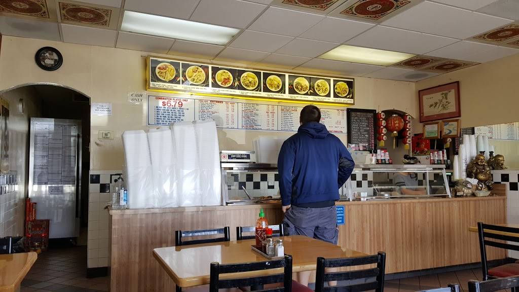 Chung Hing | bakery | 7160 Miramar Rd, San Diego, CA 92121, USA | 8586953354 OR +1 858-695-3354