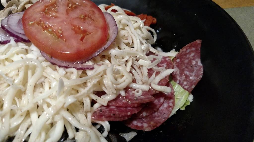 Grazianos | restaurant | 17487 Imperial Hwy, Yorba Linda, CA 92886, USA | 7145242770 OR +1 714-524-2770