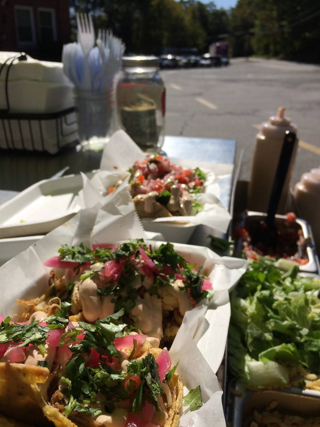 Titos Taqueria | restaurant | 972 Putney Rd, Brattleboro, VT 05301, USA | 8022467217 OR +1 802-246-7217