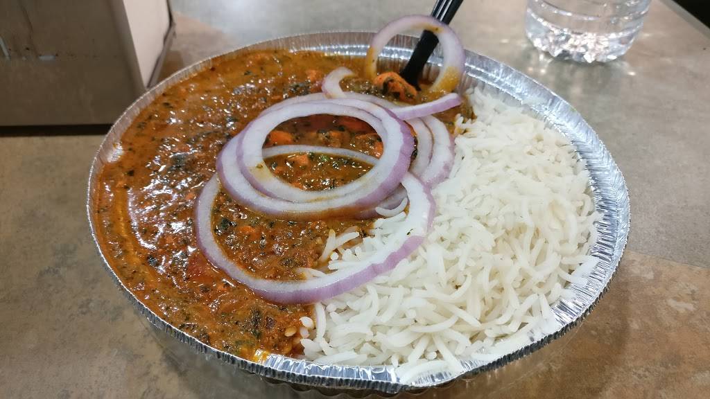 The Country Store | restaurant | 1098 Mt Kemble Ave, Morristown, NJ 07960, USA | 9734251238 OR +1 973-425-1238