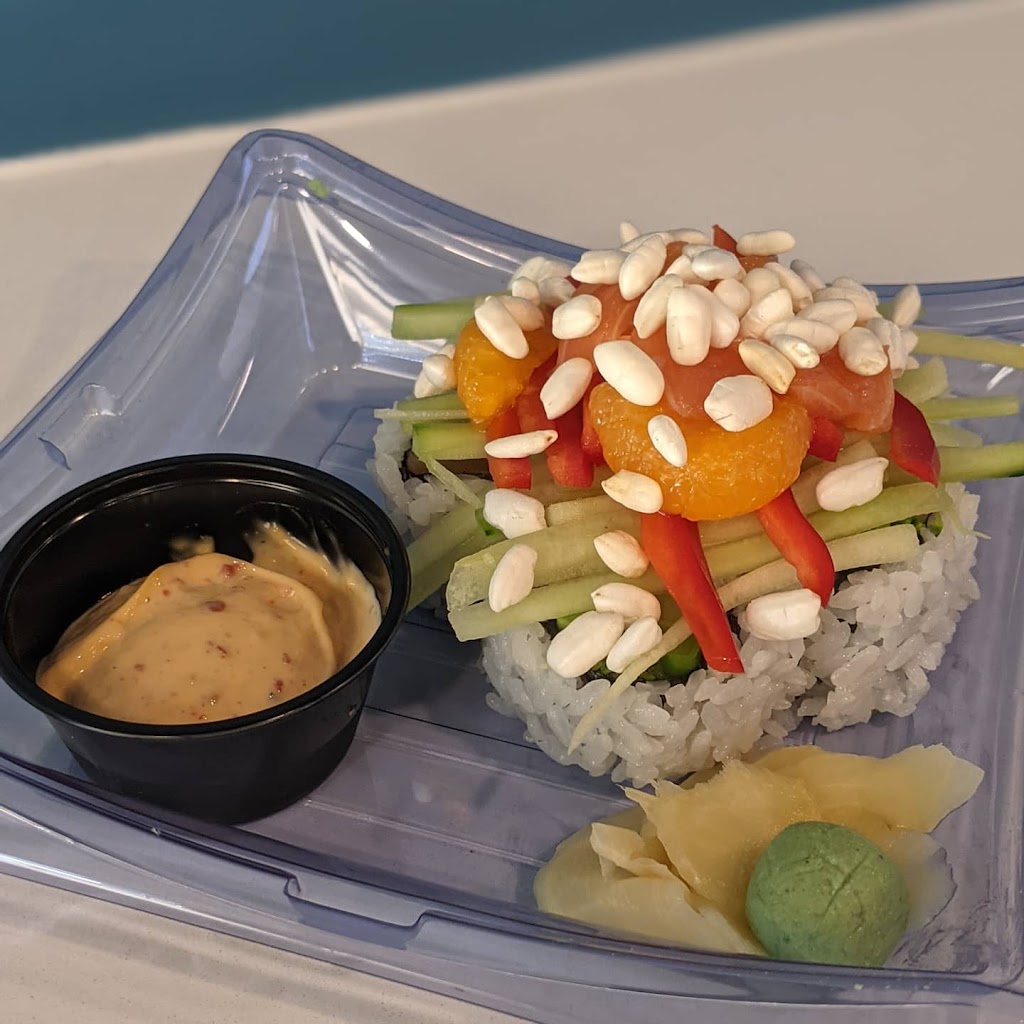 Pizzeria Maki | meal takeaway | 4007 Kennett Pike, Wilmington, DE 19807, USA | 3026548693 OR +1 302-654-8693