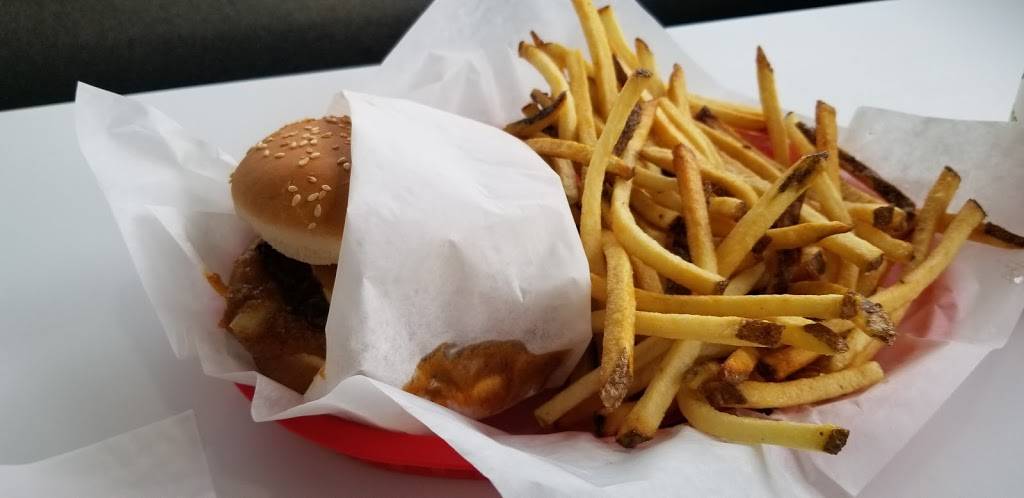 Roakes | restaurant | 1760 NE Lombard Pl, Portland, OR 97211, USA | 5032893557 OR +1 503-289-3557