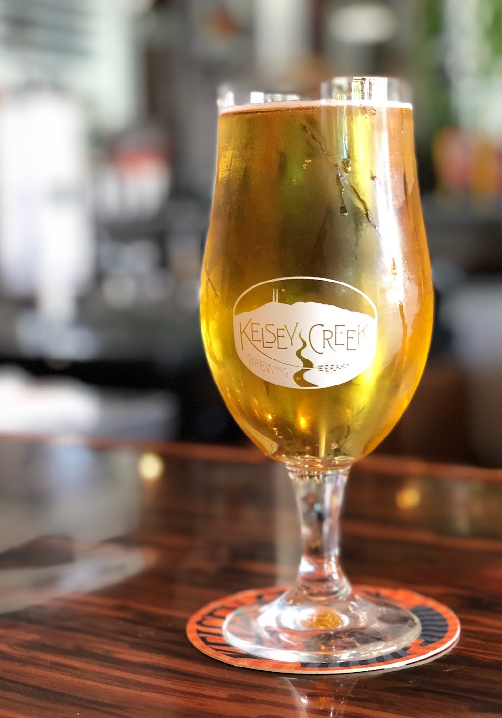 Kelsey Creek Brewing | restaurant | 3945 Main St, Kelseyville, CA 95451, USA | 7072792311 OR +1 707-279-2311