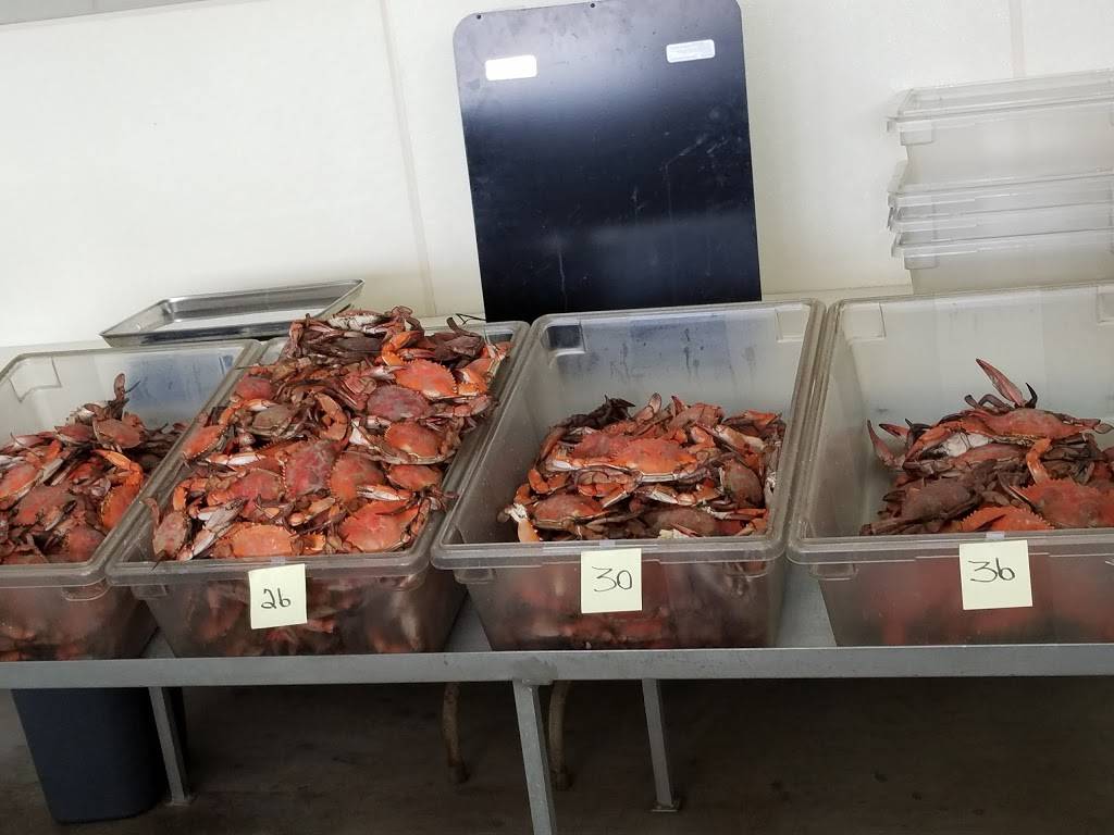 Johnnys Seafood | restaurant | 5104 Lapalco Blvd, Marrero, LA 70072, USA | 5043493500 OR +1 504-349-3500