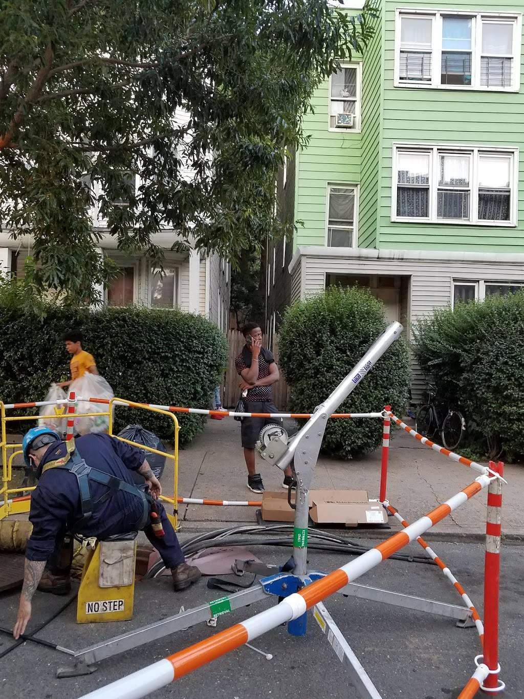 A Kandola Inc | restaurant | 1534 White Plains Rd, Bronx, NY 10462, USA | 7186845578 OR +1 718-684-5578