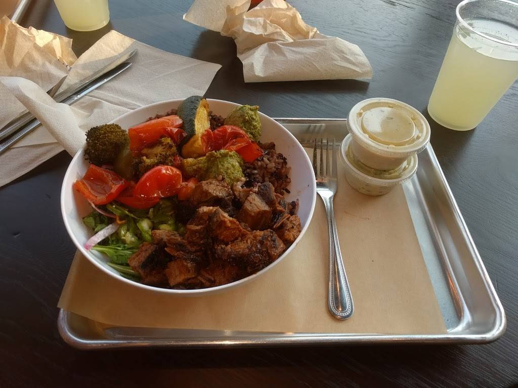 CoreLife Eatery | restaurant | 3215 E 3300 S, Salt Lake City, UT 84109, USA | 3855280524 OR +1 385-528-0524