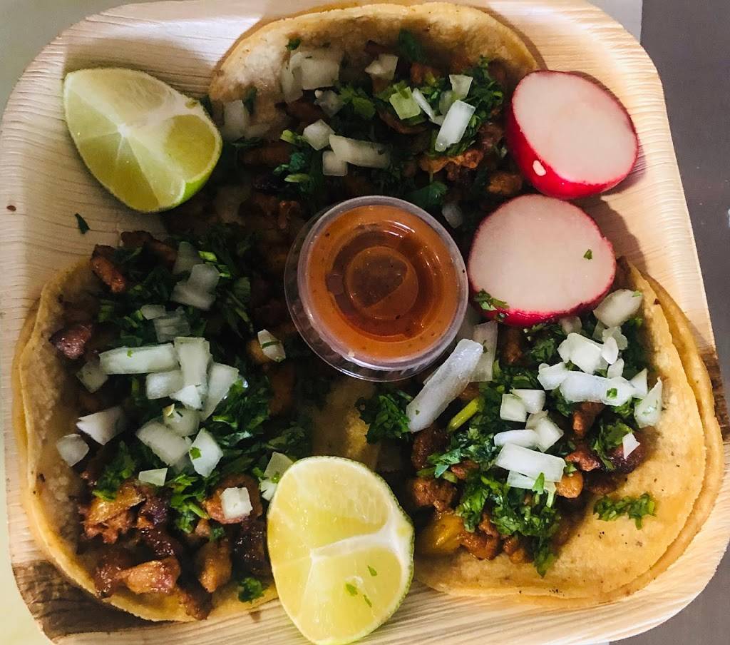 TacoMiendo | restaurant | 5015 Appian Way, El Sobrante, CA 94803, USA | 5107128826 OR +1 510-712-8826