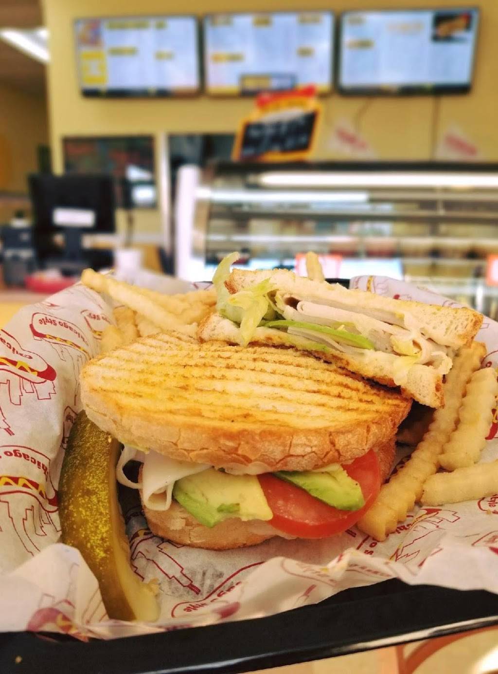 Tastee Bites | restaurant | 2953 W Jefferson St, Joliet, IL 60435, USA | 8157444040 OR +1 815-744-4040