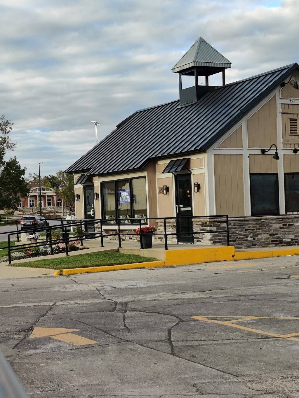 The Taco Depot II | restaurant | 3801 1st Ave SE, Cedar Rapids, IA 52402, USA | 3193652459 OR +1 319-365-2459