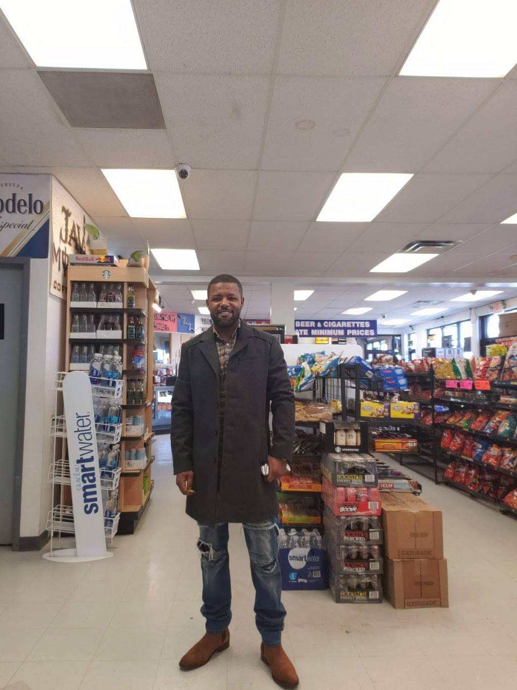 Georgios Pizza | restaurant | 201 Richmond St, Painesville, OH 44077, USA | 4403922200 OR +1 440-392-2200