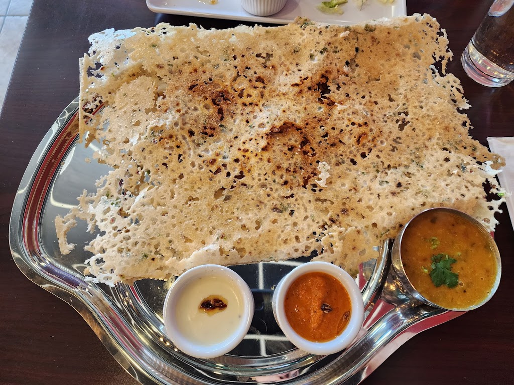 Mr. Dosa - elk grove CA | restaurant | 9168 Franklin Blvd #5523, Elk Grove, CA 95758, USA | 9169429437 OR +1 916-942-9437