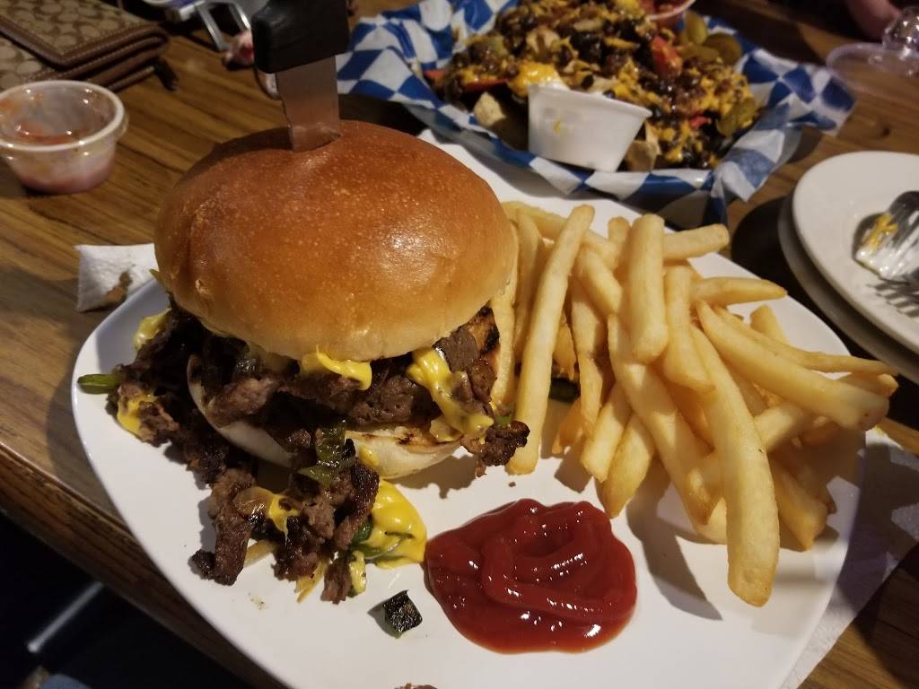 Time-Out Americana Grill | restaurant | 101 Mulberry St, Claremont, NH 03743, USA | 6035046653 OR +1 603-504-6653