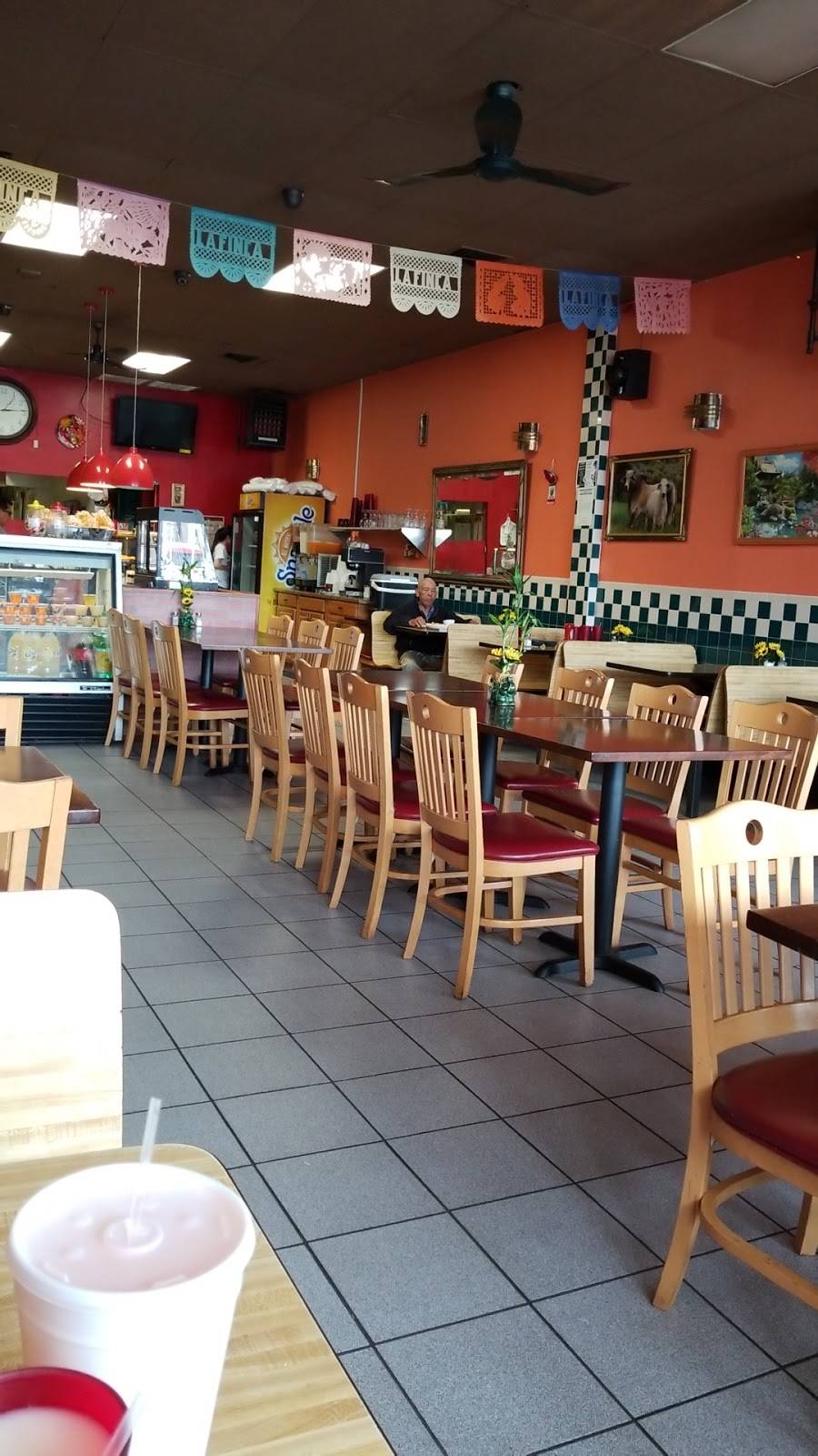 La Finca Restaurant | restaurant | 6 Elizabeth St, New Brunswick, NJ 08901, USA | 7326402626 OR +1 732-640-2626