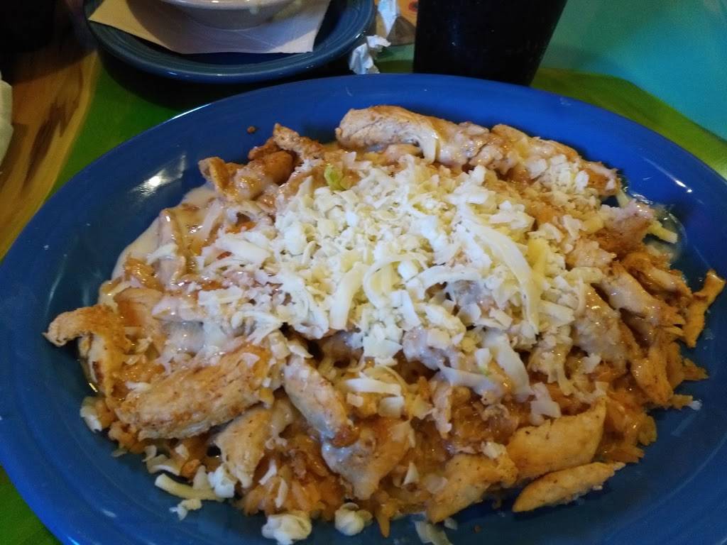 SI SEÑOR MEXICAN RESTAURANT | restaurant | 901 S Aurora St, Eldon, MO 65026, USA | 5735578005 OR +1 573-557-8005