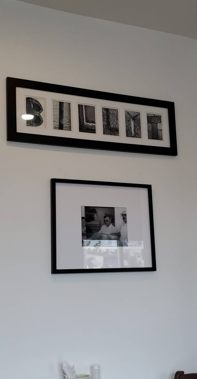 Billy Ts Pizza | restaurant | 437 QC-148, Shawville, QC J0X 2Y0, Canada | 8196475140 OR +1 819-647-5140