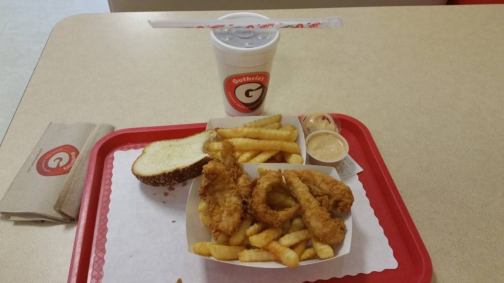 Guthries Restaurant | restaurant | 1235 Taft Hwy, Signal Mountain, TN 37377, USA | 4238864466 OR +1 423-886-4466