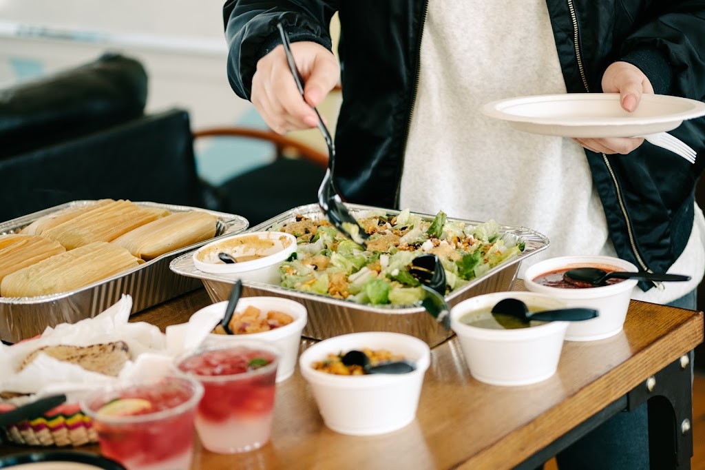 CDT Cocina | restaurant | 805 E Olive Ave, Fresno, CA 93728, USA | 5595414656 OR +1 559-541-4656