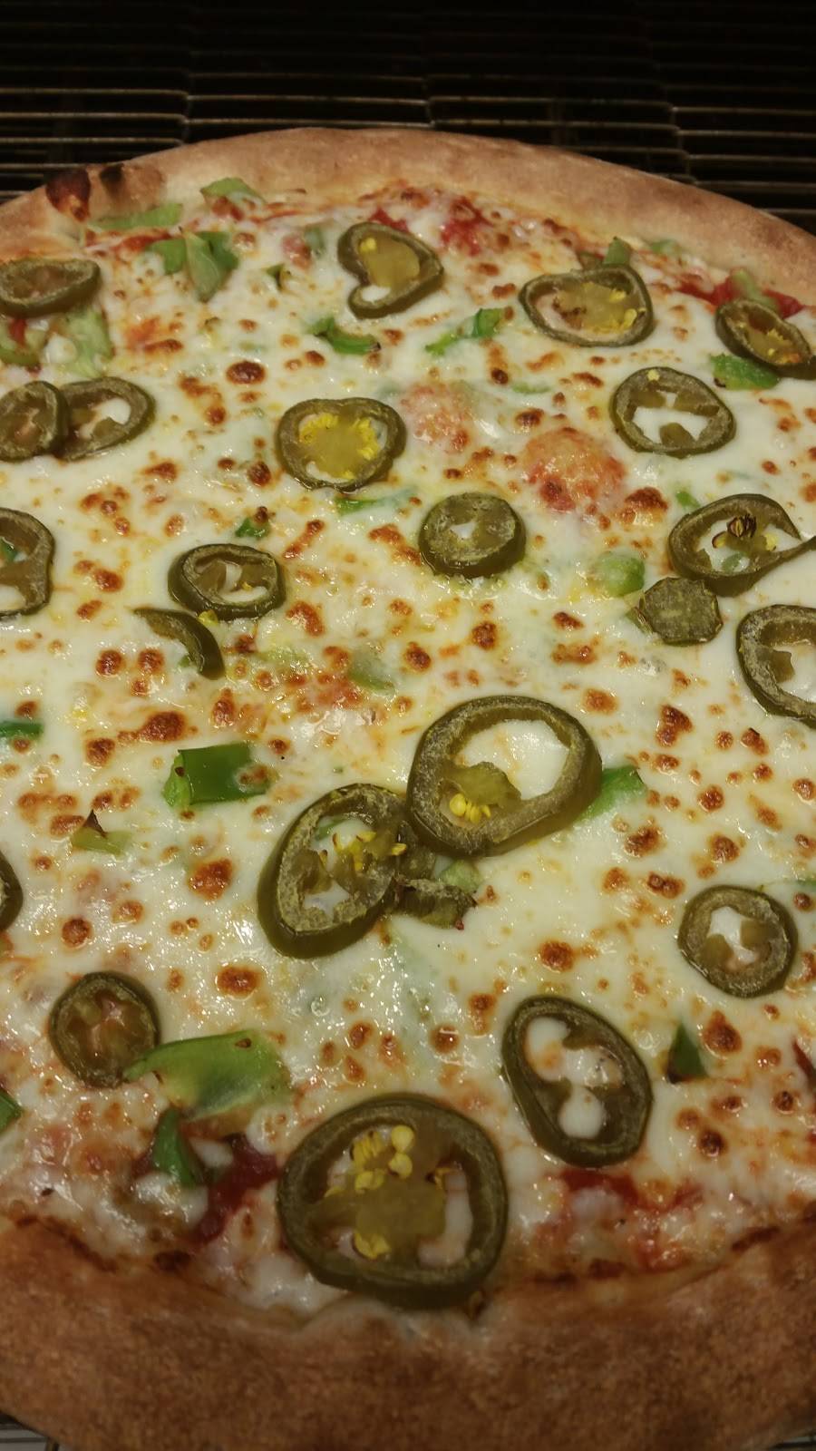 Papa Johns Pizza | restaurant | 15617 W 87th St Pkwy, Lenexa, KS 66219, USA | 9138941300 OR +1 913-894-1300