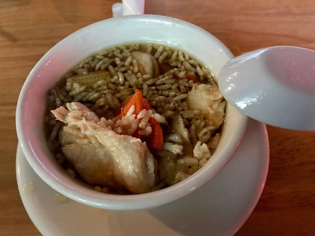 Sho Asian | restaurant | 4335 Bethelview Rd #120, Cumming, GA 30040, USA | 6788178888 OR +1 678-817-8888