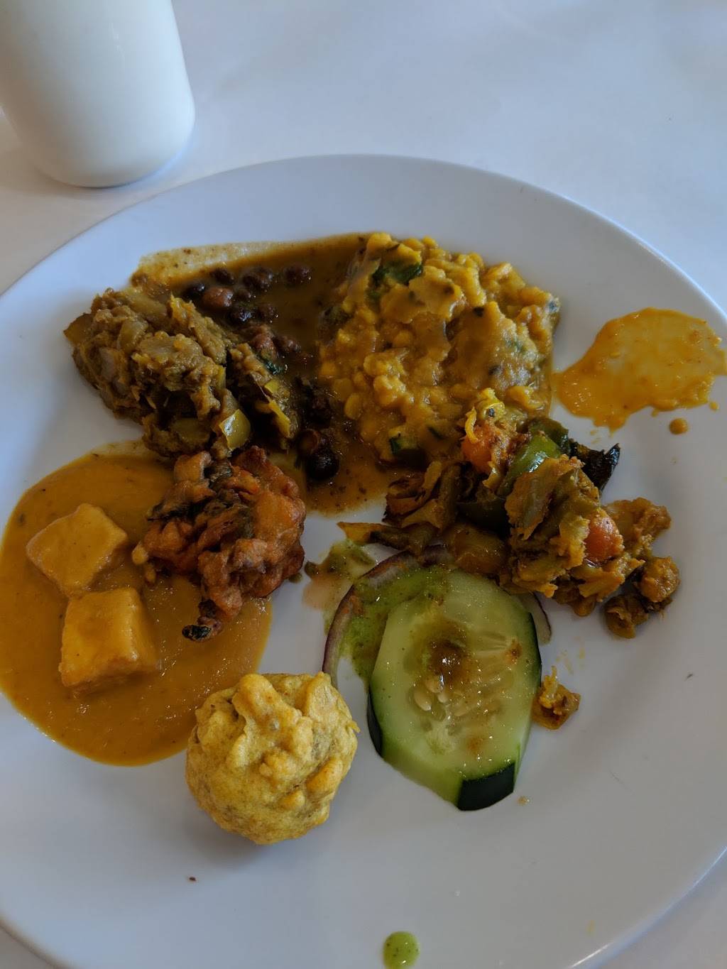 Kings of Punjab | restaurant | 1635 Hollenbeck Ave, Sunnyvale, CA 94087, USA | 4082452111 OR +1 408-245-2111