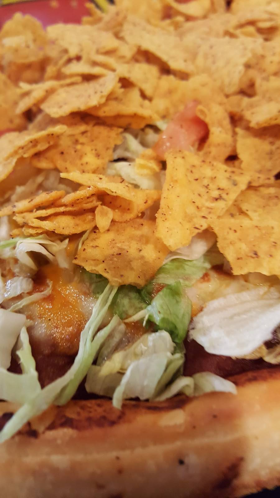 Happy Joes Pizza - Bettendorf | restaurant | 2430 Spruce Hills Dr, Bettendorf, IA 52722, USA | 5633595457 OR +1 563-359-5457