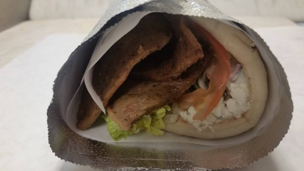 Gyros Cafe & Indian Cuisine | restaurant | 8004 NE Hwy 99, Vancouver, WA 98665, USA | 3609538281 OR +1 360-953-8281