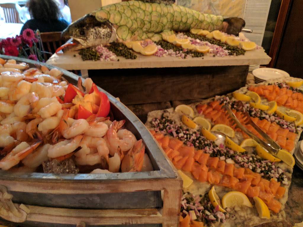 Inn at Tres Pinos | restaurant | 6991 Airline Hwy, Tres Pinos, CA 95075, USA | 8316283320 OR +1 831-628-3320