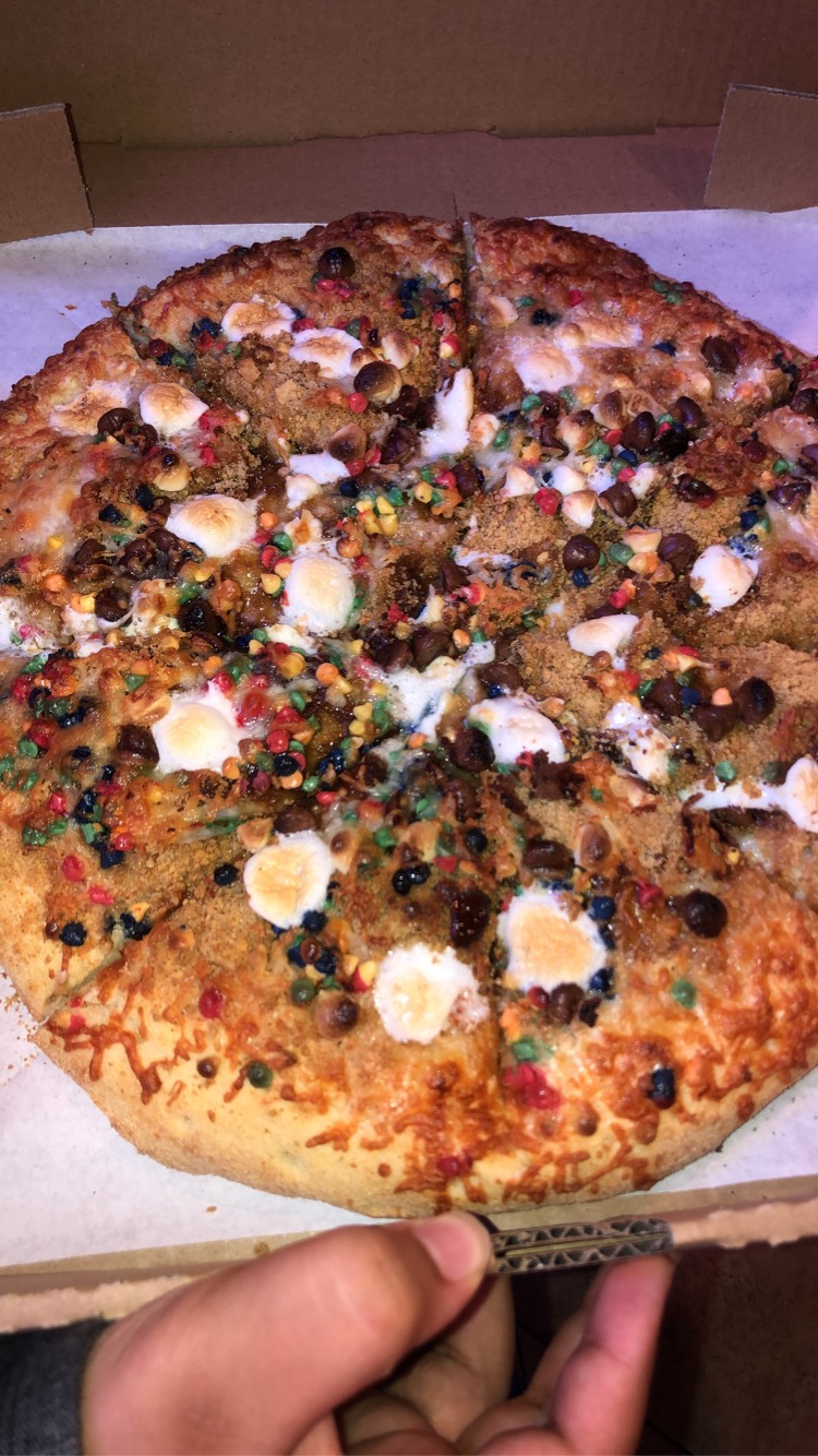 Fusion | restaurant | 1001 N Euclid St, Anaheim, CA 92801, USA | 7149991500 OR +1 714-999-1500