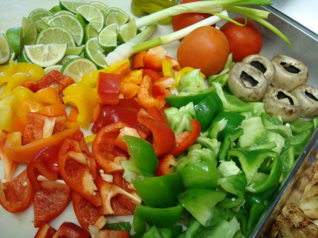 Peppers | restaurant | 216 Market St W, Gaithersburg, MD 20878, USA | 2408881049 OR +1 240-888-1049