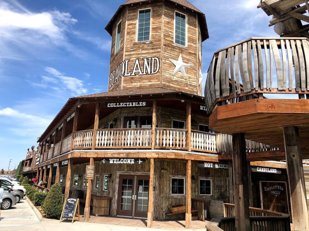 Bravo Farms Restaurant | restaurant | 33341 Bernard Dr, Kettleman City, CA 93239, USA | 5593869750 OR +1 559-386-9750