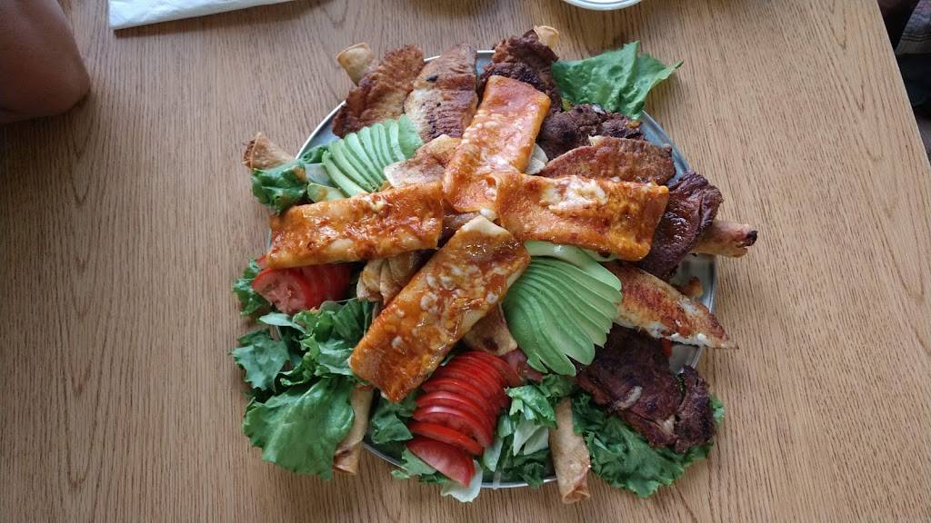 Don Pepes Bar & Grill | restaurant | 301 E Lerdo Hwy, Shafter, CA 93263, USA | 6617466183 OR +1 661-746-6183