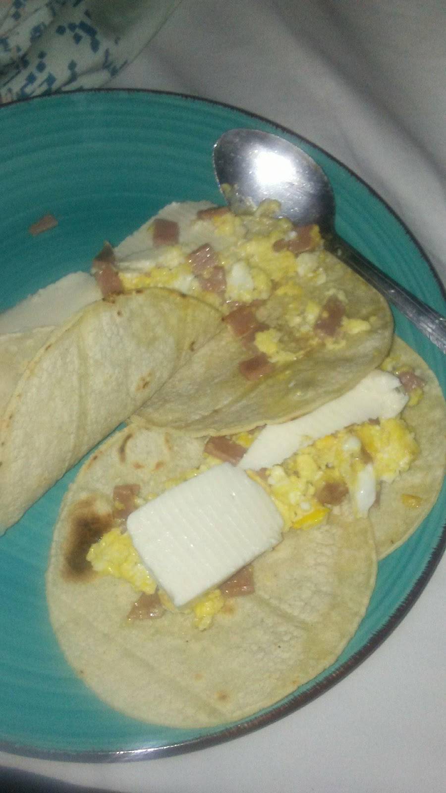 La Nueva Playita | restaurant | 149-23 Jamaica Ave, Jamaica, NY 11435, USA | 7185585541 OR +1 718-558-5541