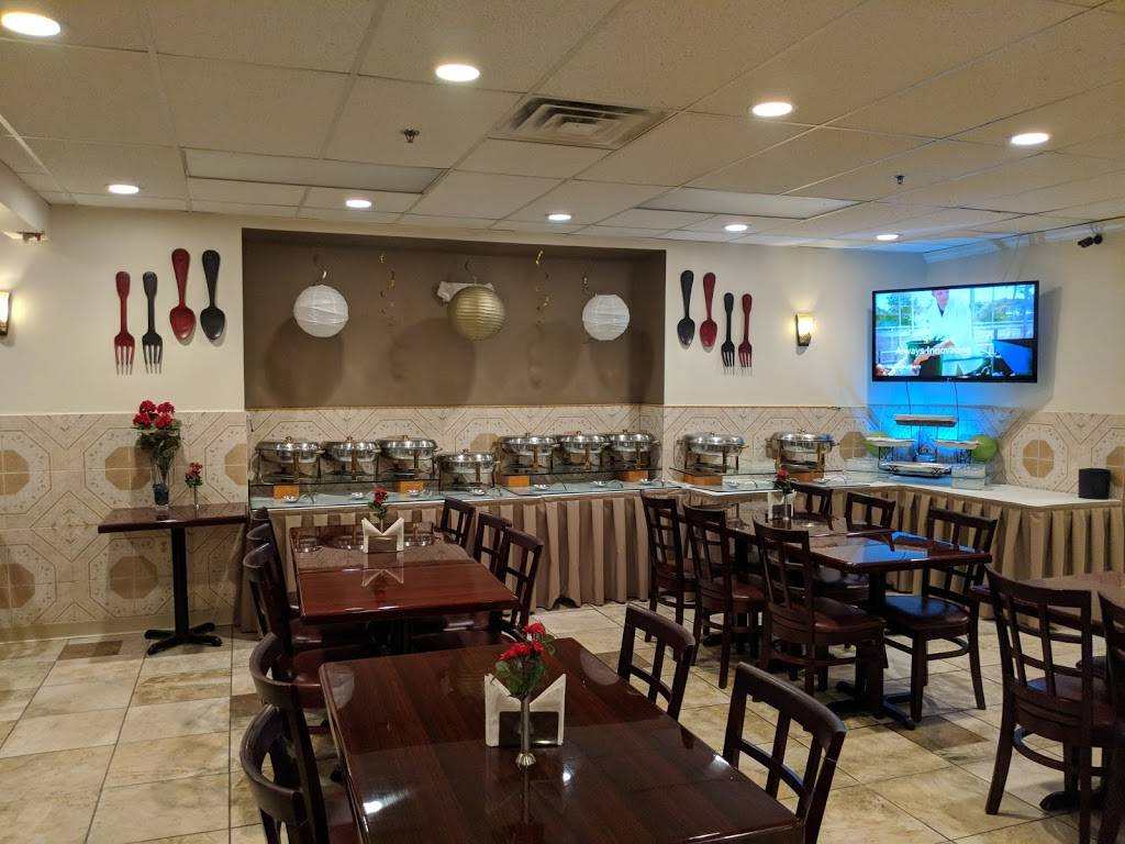 Mezbaan Restaurant | restaurant | 1412 Stelton Rd, Piscataway Township, NJ 08854, USA | 7326402001 OR +1 732-640-2001
