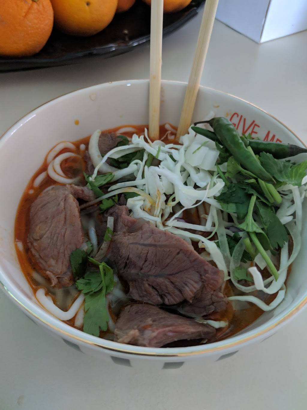 Hunan Restaurant | restaurant | 423 N Atlantic Blvd, Monterey Park, CA 91754, USA | 6262822039 OR +1 626-282-2039