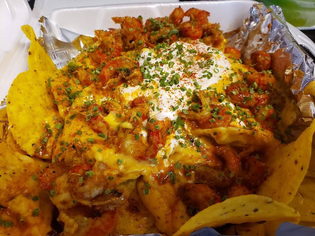 Flavors Daiquiri Cafe | restaurant | 3502 S Broadway Ave #404, Tyler, TX 75701, USA | 9039445600 OR +1 903-944-5600