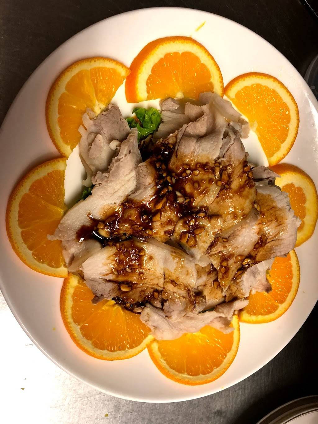 Golden House | restaurant | 5201 Baymeadows Rd, Jacksonville, FL 32217, USA | 9045809999 OR +1 904-580-9999