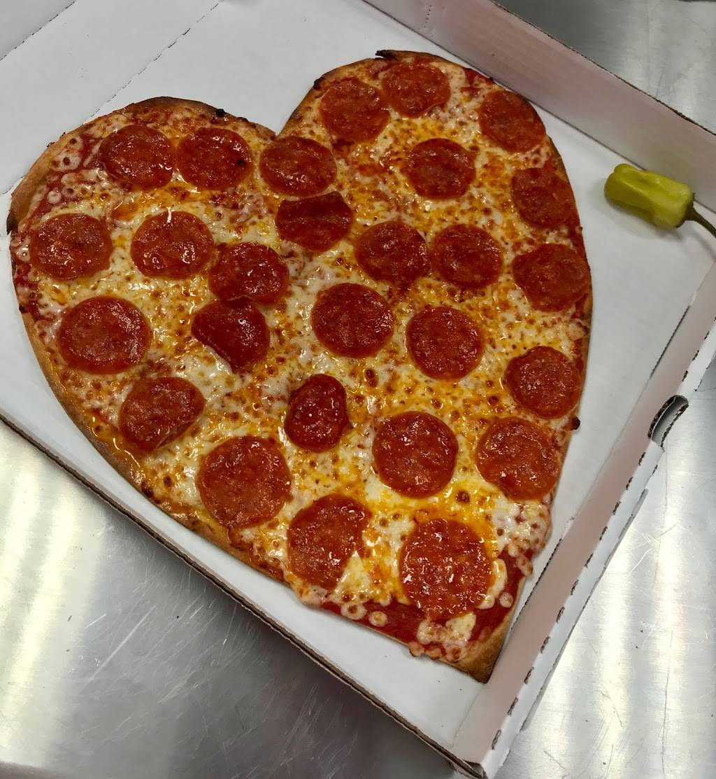 Papa Johns Pizza | restaurant | 770 S Meadows Pkwy Ste 103, Reno, NV 89521, USA | 7758513232 OR +1 775-851-3232