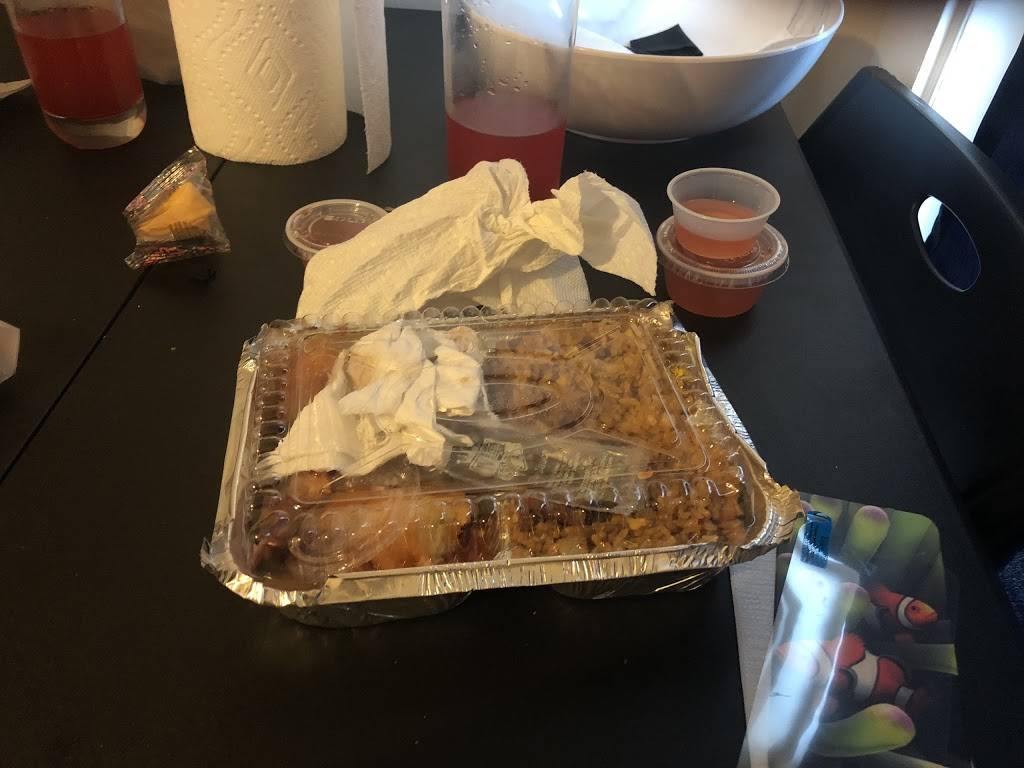 Tung Shing Dragon | restaurant | 76 Franklin St, Westfield, MA 01085, USA | 4135724522 OR +1 413-572-4522